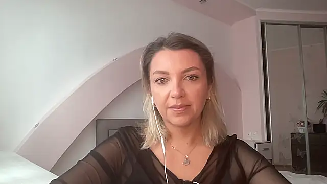 Beautysoul  online show from September 2025 10:05:01 AM