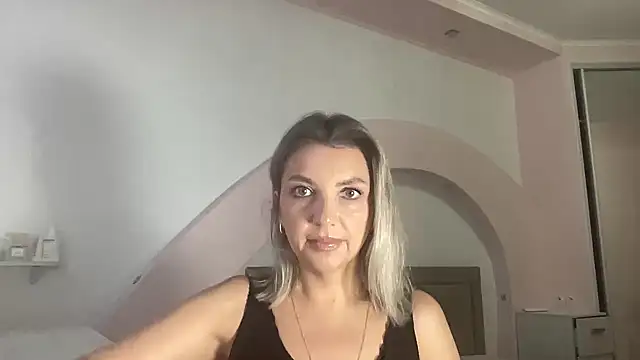 Beautysoul  online show from September 2025 01:45:01 PM