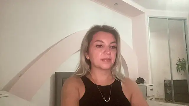 Beautysoul  online show from September 2025 03:37:01 PM