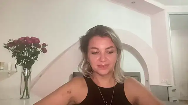 Beautysoul  online show from September 2025 04:43:02 PM