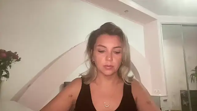 Beautysoul  online show from September 2025 05:29:02 PM