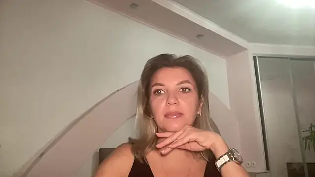Beautysoul  online show from October 2025 03:52:01 PM