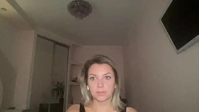 Beautysoul  online show from October 2025 07:55:01 PM