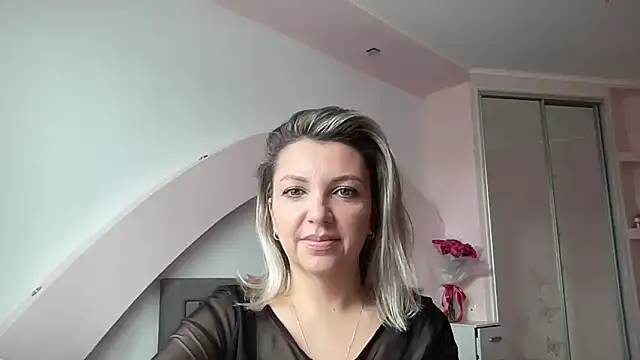 Beautysoul  online show from October 2025 08:47:02 AM