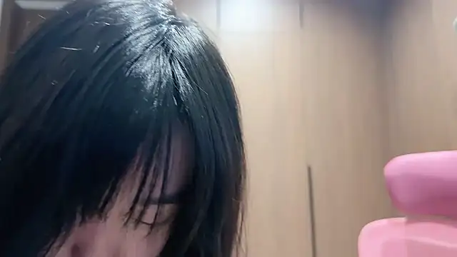 Lilium-520 online show from December 2025 11:16:02 AM