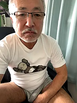 gholly2007 online show from September 2025 02:06:02 AM