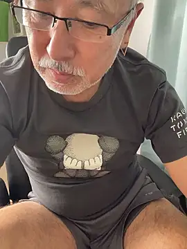 gholly2007 online show from September 2025 02:27:02 AM