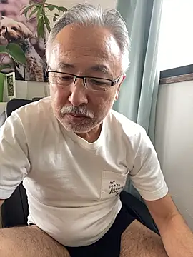 gholly2007 online show from October 2025 02:18:01 AM