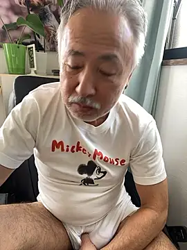 gholly2007 online show from October 2025 02:09:02 AM