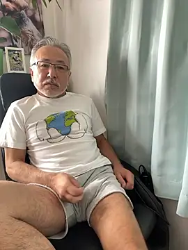 gholly2007 online show from October 2025 03:27:02 AM