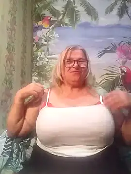 MargaritaSweet51 online show from October 2025 08:59:02 PM