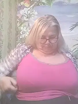 MargaritaSweet51 online show from December 2025 02:52:01 AM