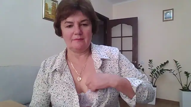 Galina56301 online show from September 2025 01:56:01 PM