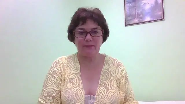 Galina56301 online show from November 2025 08:22:02 PM