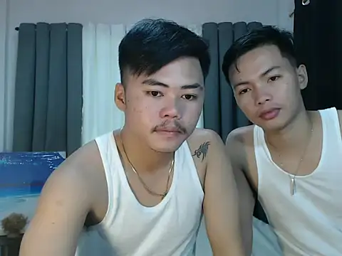 hot emman online show from October 2025 01:14:02 AM