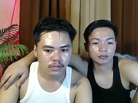 hot emman online show from June 2026 06:37:02 AM