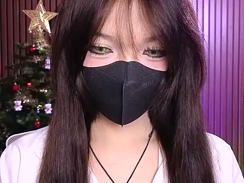      Panda      online show from November 2025 03:00:02 PM