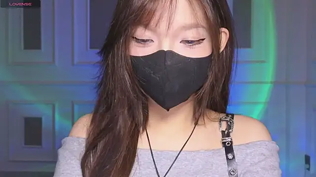      Panda      online show from February 2026 02:35:01 PM