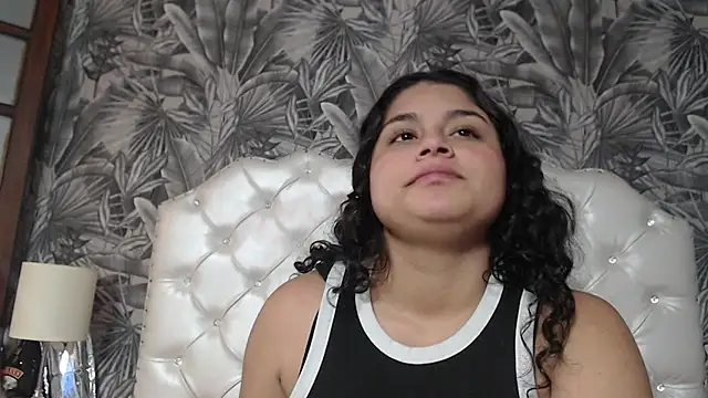 RylieRoss online show from January 2026 12:43:02 PM