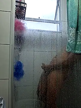 Jefpica online show from December 2025 09:13:02 PM