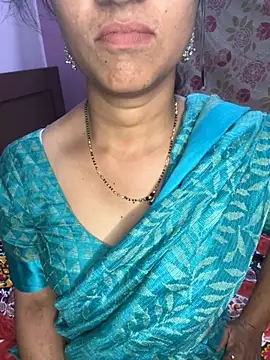 Snapshot of Mysore_Mallika chatting on September 2025 03:00:02 PM Mysore Mallika online show from September 2025 03:00:02 PM