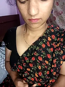 Snapshot of Mysore_Mallika chatting on September 2025 03:46:01 PM Mysore Mallika online show from September 2025 03:46:01 PM