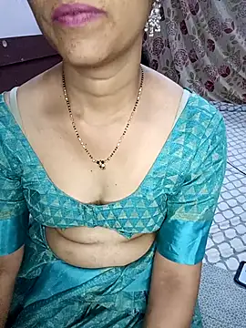 Snapshot of Mysore_Mallika chatting on September 2025 04:30:01 PM Mysore Mallika online show from September 2025 04:30:01 PM