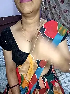 Snapshot of Mysore_Mallika chatting on September 2025 01:36:02 PM Mysore Mallika online show from September 2025 01:36:02 PM