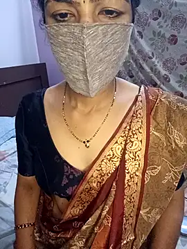 Snapshot of Mysore_Mallika chatting on September 2025 03:27:02 PM Mysore Mallika online show from September 2025 03:27:02 PM