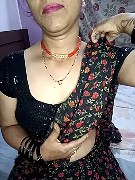 Snapshot of Mysore_Mallika chatting on October 2025 02:02:01 PM Mysore Mallika online show from October 2025 02:02:01 PM