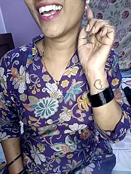 Snapshot of Mysore_Mallika chatting on October 2025 04:27:01 PM Mysore Mallika online show from October 2025 04:27:01 PM