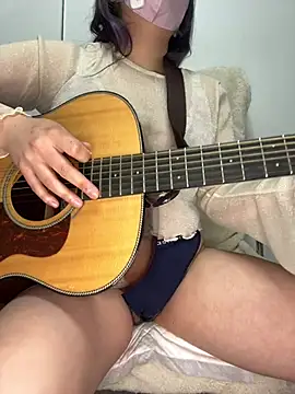 ichika muu online show from May 2026 12:54:02 PM