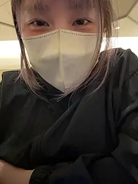 ichika muu online show from May 2026 12:13:02 PM