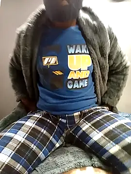 Snapshot of Dickbatorgooner chatting on September 2025 04:44:01 AM Dickbatorgooner online show from September 2025 04:44:01 AM