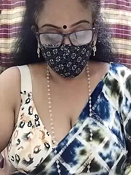 Snapshot of sweet-lotus chatting on September 2025 05:12:02 PM sweet-lotus online show from September 2025 05:12:02 PM