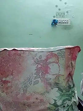 Snapshot of sweet-lotus chatting on September 2025 05:29:01 AM sweet-lotus online show from September 2025 05:29:01 AM