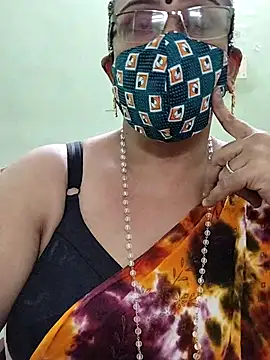 Snapshot of sweet-lotus chatting on September 2025 08:47:01 AM sweet-lotus online show from September 2025 08:47:01 AM