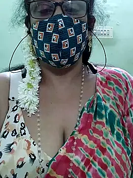 Snapshot of sweet-lotus chatting on September 2025 04:56:01 AM sweet-lotus online show from September 2025 04:56:01 AM