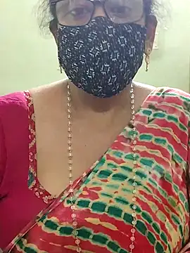 Snapshot of sweet-lotus chatting on September 2025 05:41:01 AM sweet-lotus online show from September 2025 05:41:01 AM