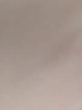 Snapshot of sweet-lotus chatting on September 2025 05:47:02 PM sweet-lotus online show from September 2025 05:47:02 PM