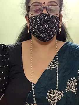 Snapshot of sweet-lotus chatting on September 2025 05:31:01 AM sweet-lotus online show from September 2025 05:31:01 AM