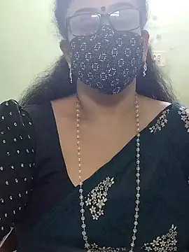 Snapshot of sweet-lotus chatting on September 2025 03:52:02 AM sweet-lotus online show from September 2025 03:52:02 AM