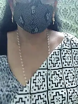 Snapshot of sweet-lotus chatting on September 2025 05:02:02 PM sweet-lotus online show from September 2025 05:02:02 PM