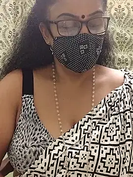 Snapshot of sweet-lotus chatting on September 2025 05:19:02 AM sweet-lotus online show from September 2025 05:19:02 AM