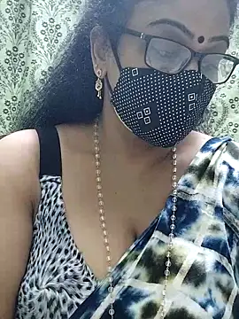 Snapshot of sweet-lotus chatting on September 2025 05:25:01 PM sweet-lotus online show from September 2025 05:25:01 PM