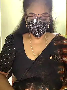 Snapshot of sweet-lotus chatting on September 2025 08:17:01 AM sweet-lotus online show from September 2025 08:17:01 AM