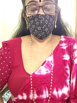 Snapshot of sweet-lotus chatting on September 2025 04:16:01 AM sweet-lotus online show from September 2025 04:16:01 AM