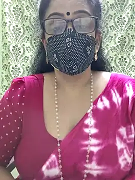 Snapshot of sweet-lotus chatting on September 2025 04:54:01 PM sweet-lotus online show from September 2025 04:54:01 PM