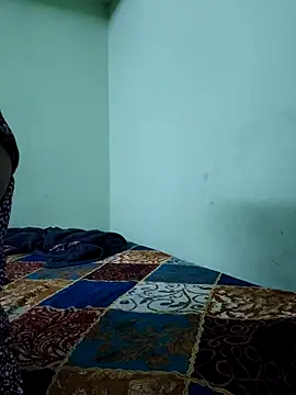 Snapshot of sweet-lotus chatting on September 2025 10:53:02 AM sweet-lotus online show from September 2025 10:53:02 AM