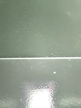 Snapshot of sweet-lotus chatting on October 2025 07:14:02 AM sweet-lotus online show from October 2025 07:14:02 AM